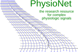 physionet