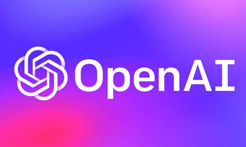 OpenAI چیست؟ ChatGPT چطور جهان را به چالش می‌کشد؟