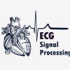 اصول پردازش سیگنال ECG