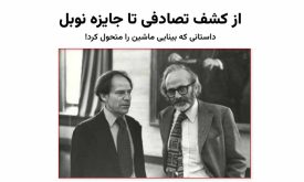 How Hubel and Wiesel’s Nobel-Winning Discovery Transformed Machine Vision and Inspired Modern CNNs