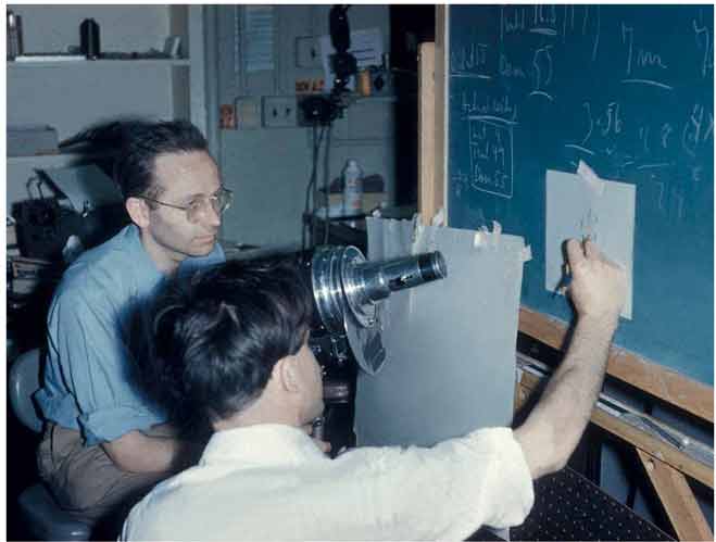 How Hubel and Wiesel’s Nobel-Winning Discovery Transformed Machine Vision and Inspired Modern CNNs