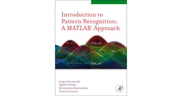 introduction to pattern recognition