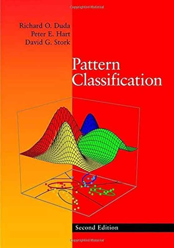 pattern-recognition-duda